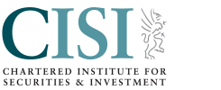 CISI Logo